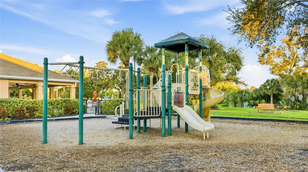 4044 Overture Circle Bradenton FL 34209