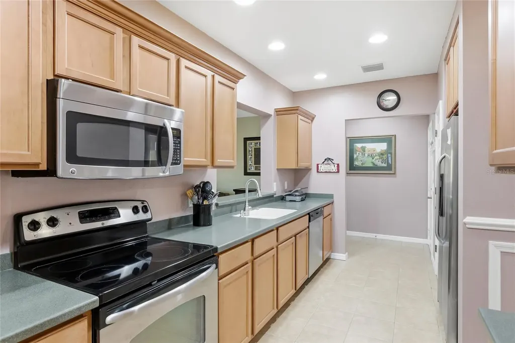 4044 Overture Circle Bradenton FL 34209