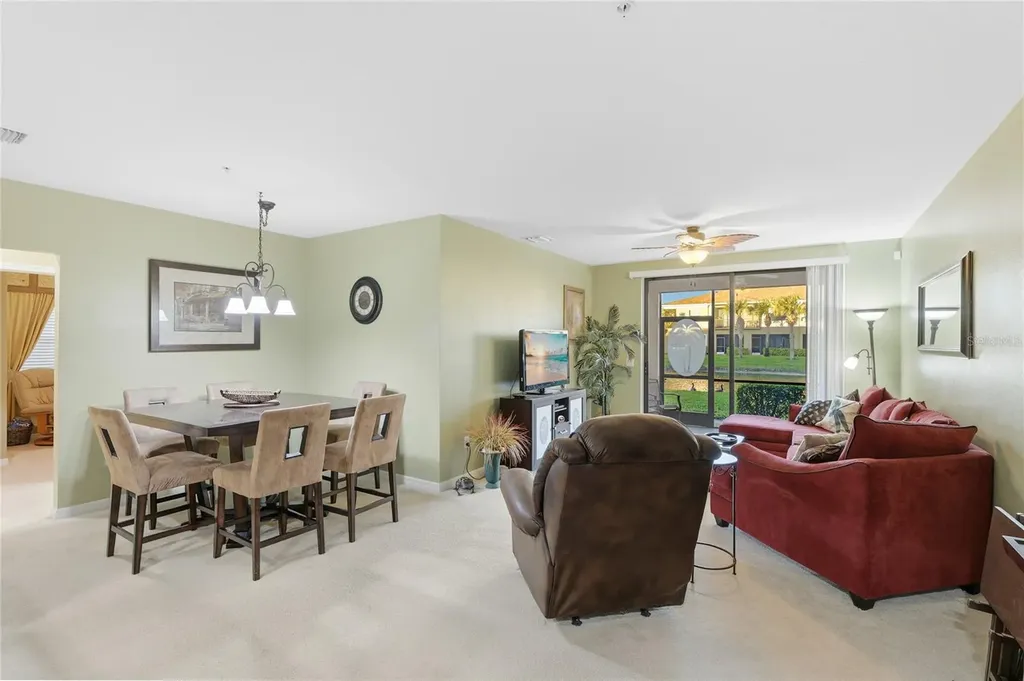 4044 Overture Circle Bradenton FL 34209