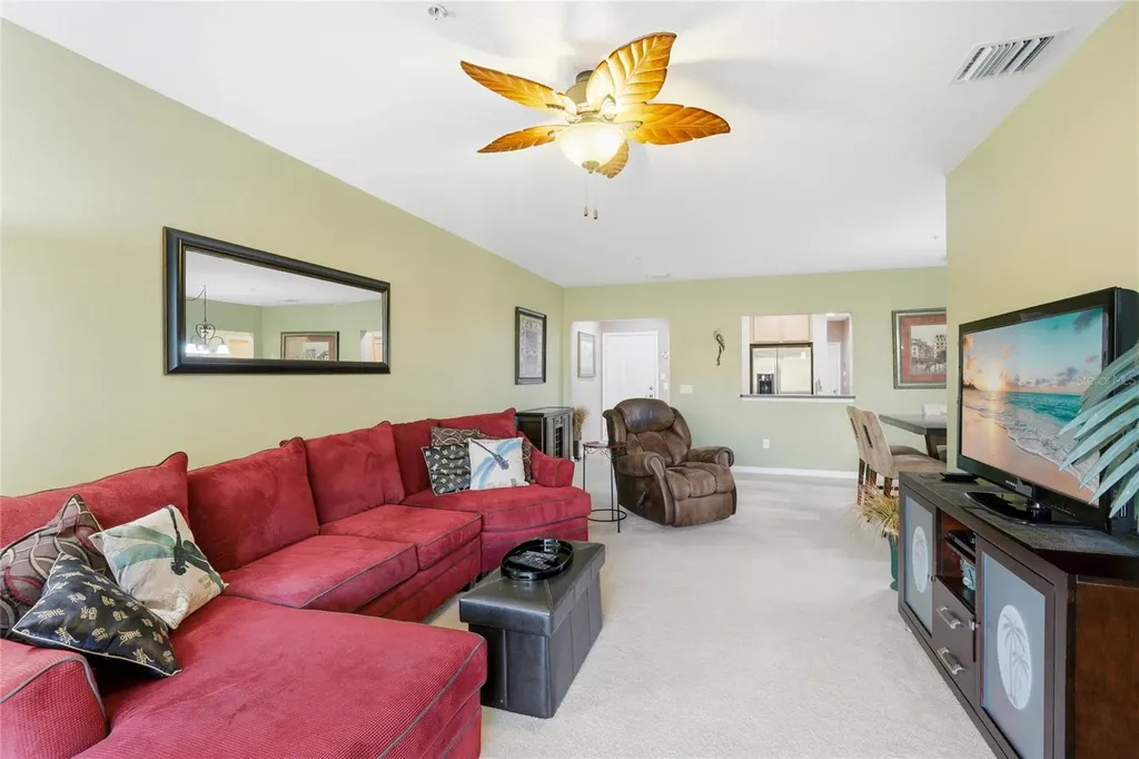 4044 Overture Circle Bradenton FL 34209