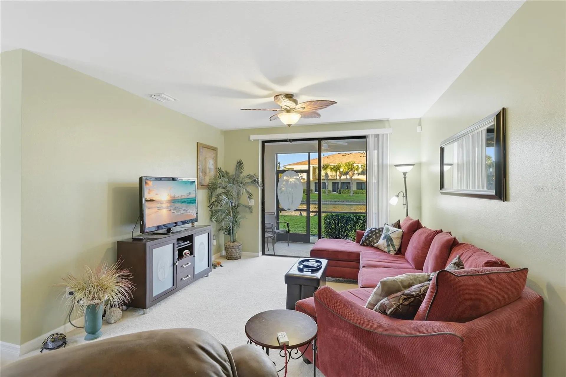 4044 Overture Circle Bradenton FL 34209
