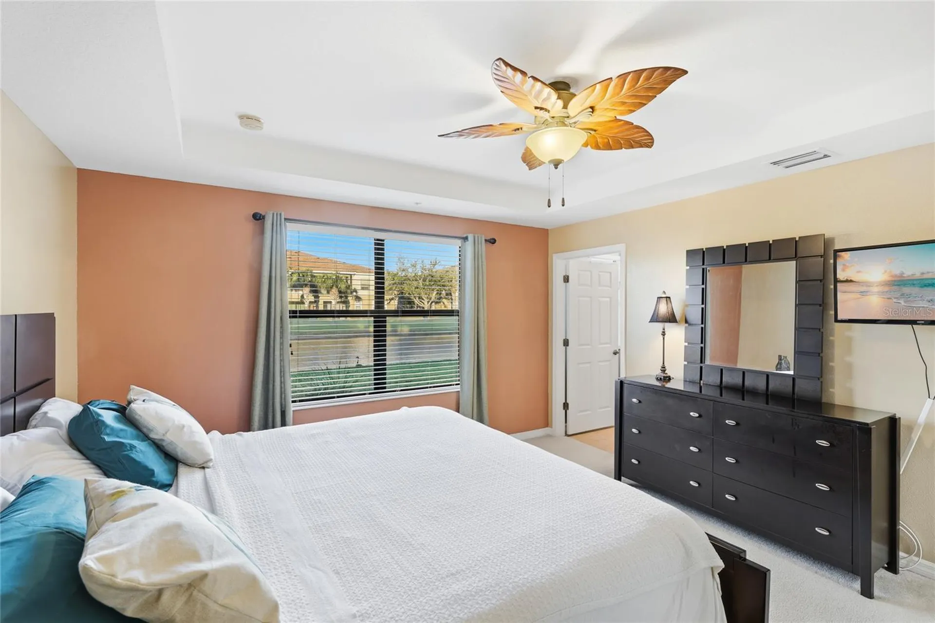 4044 Overture Circle Bradenton FL 34209