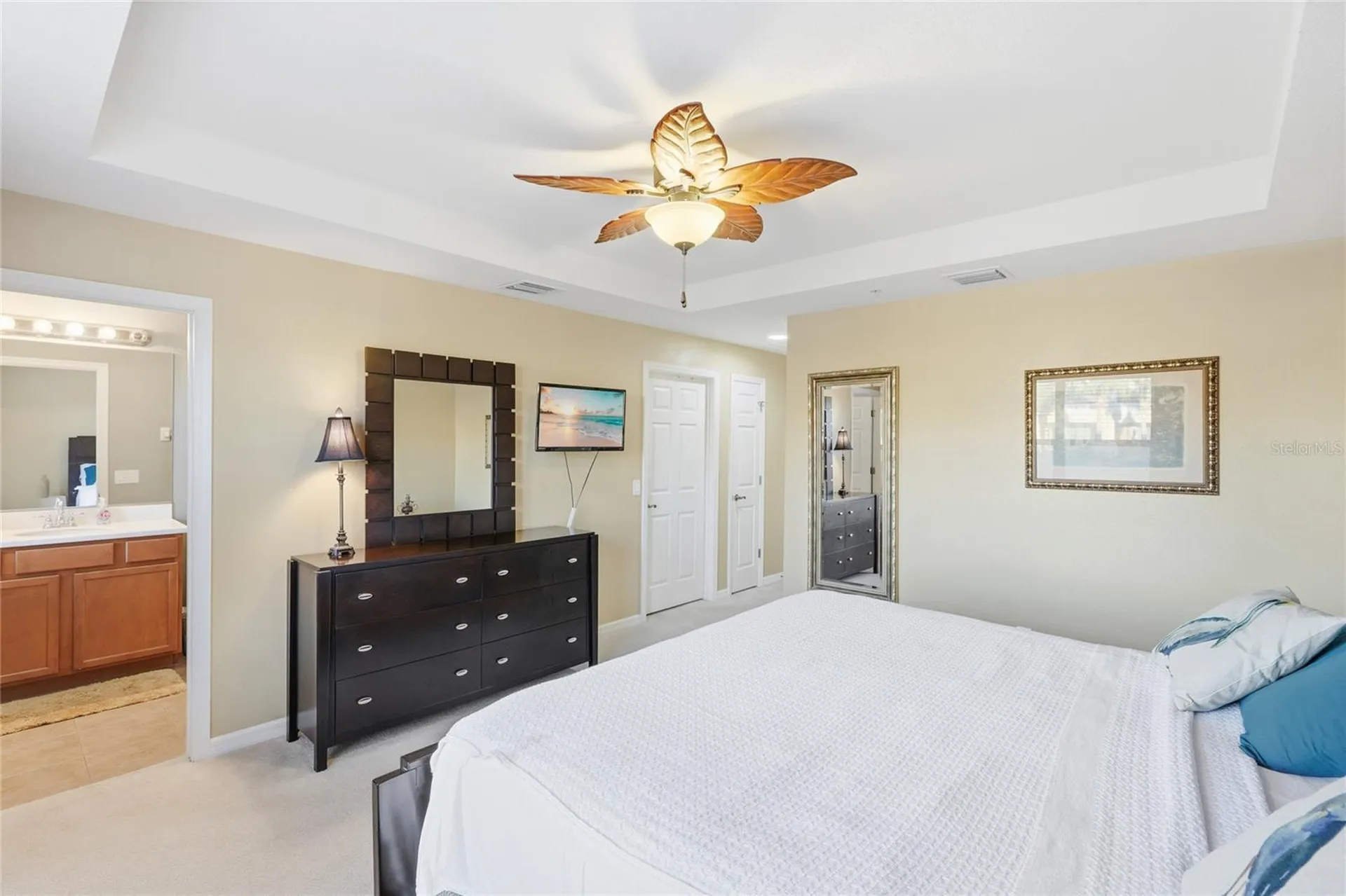 4044 Overture Circle Bradenton FL 34209