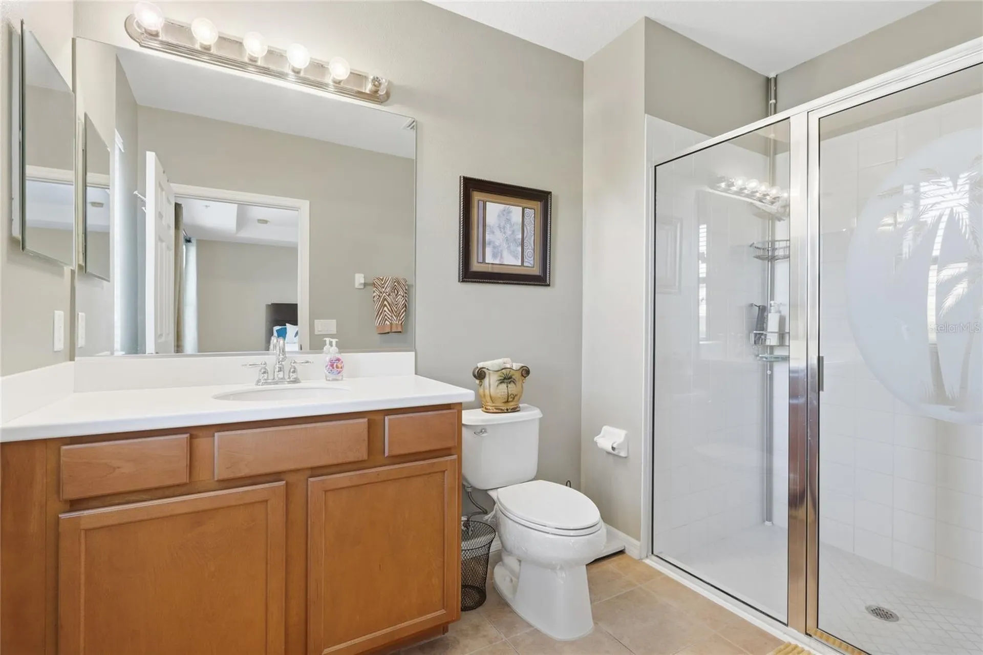 4044 Overture Circle Bradenton FL 34209
