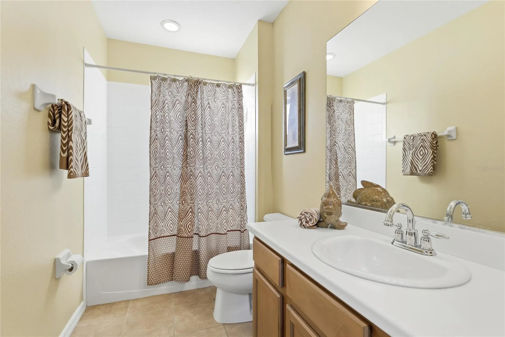 4044 Overture Circle Bradenton FL 34209
