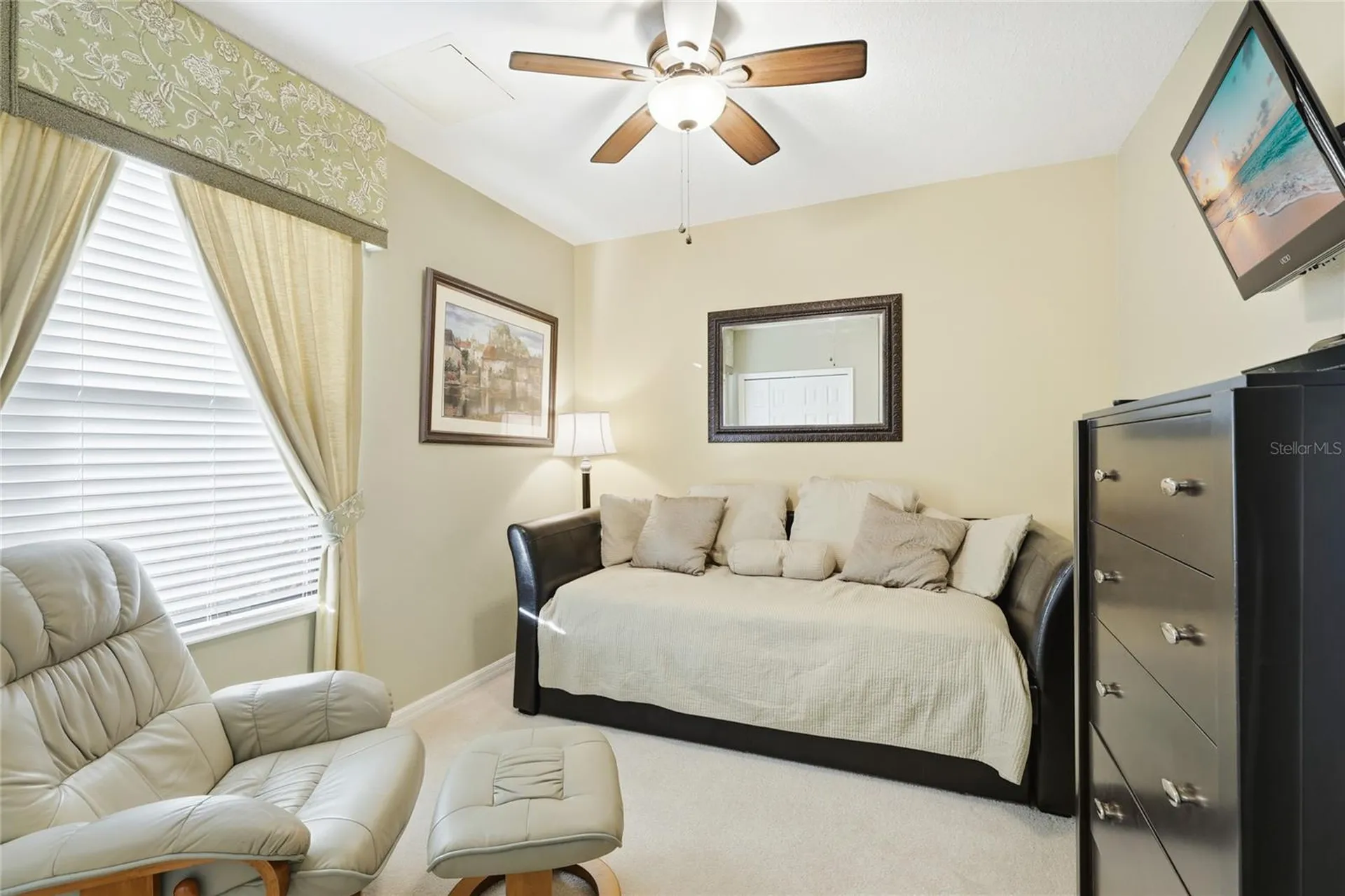 4044 Overture Circle Bradenton FL 34209