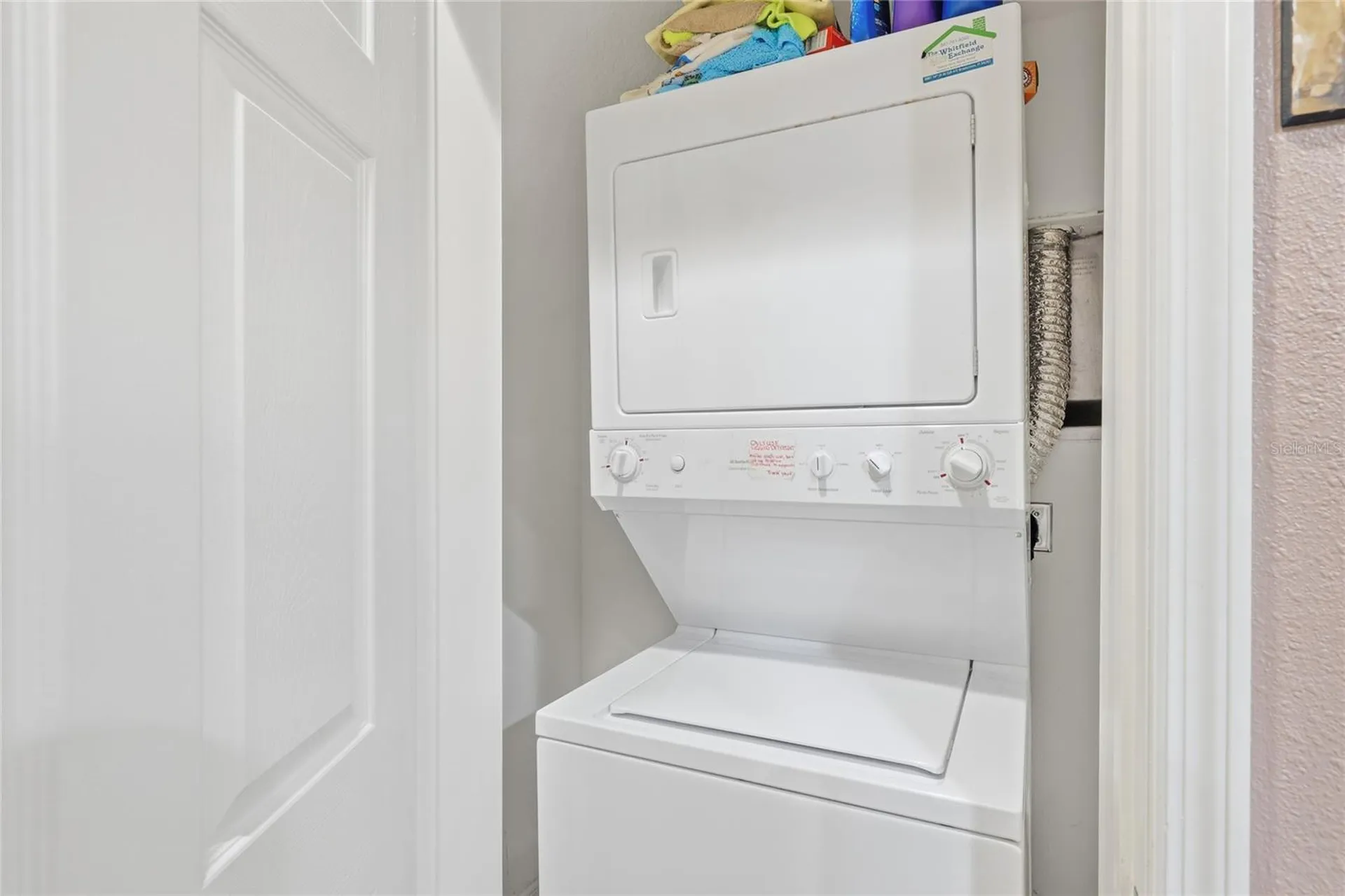 4044 Overture Circle Bradenton FL 34209