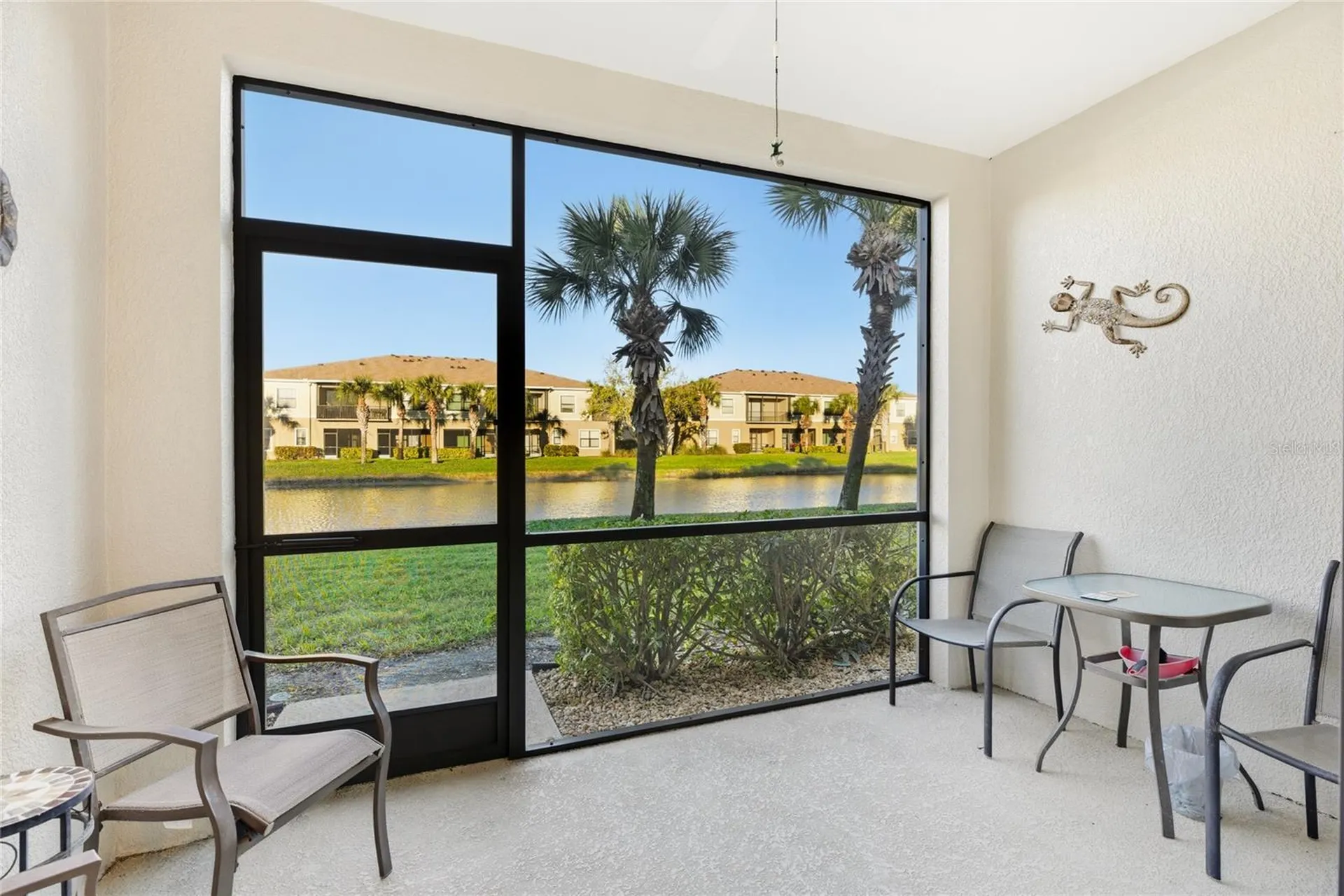 4044 Overture Circle Bradenton FL 34209