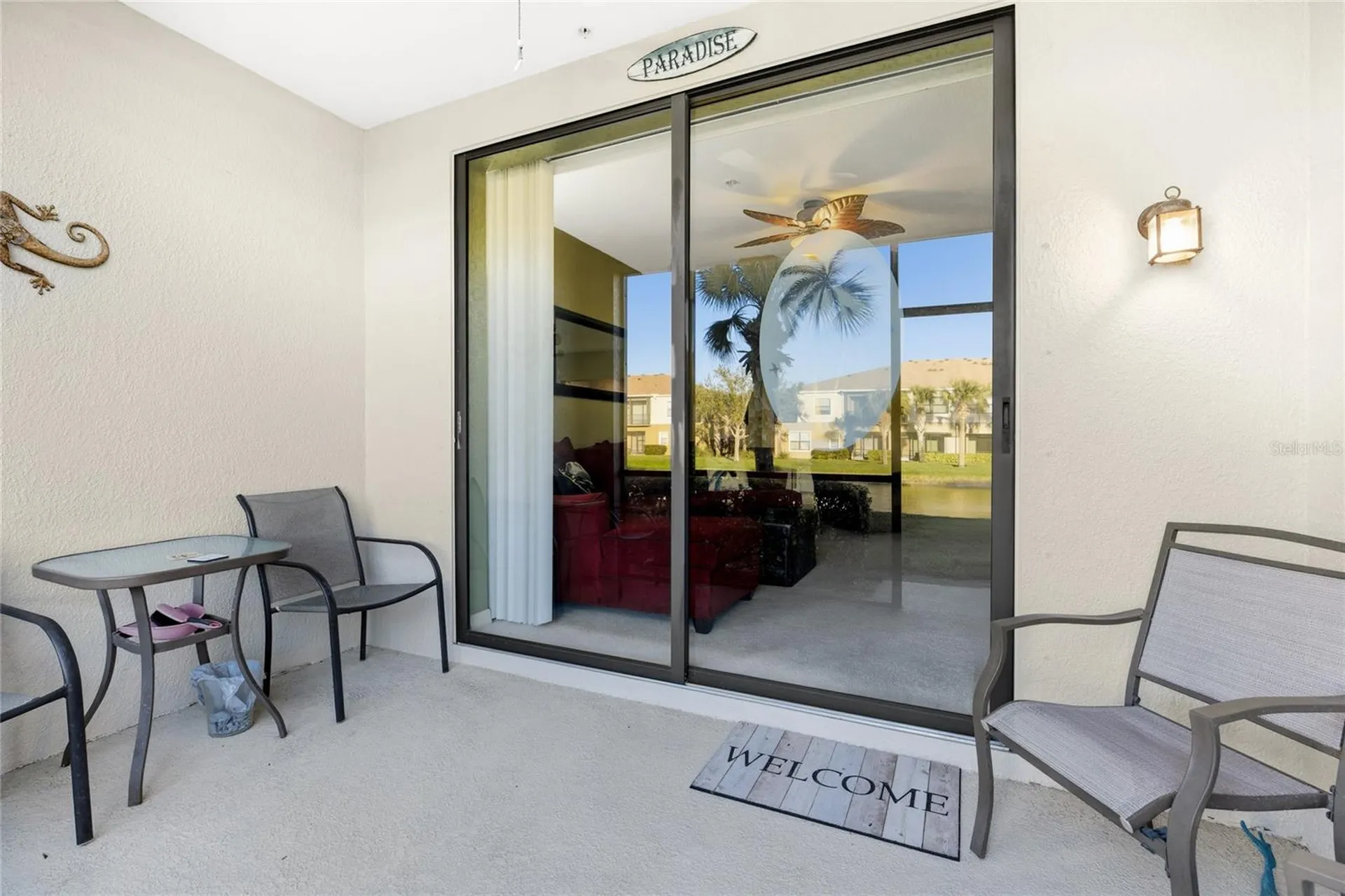 4044 Overture Circle Bradenton FL 34209