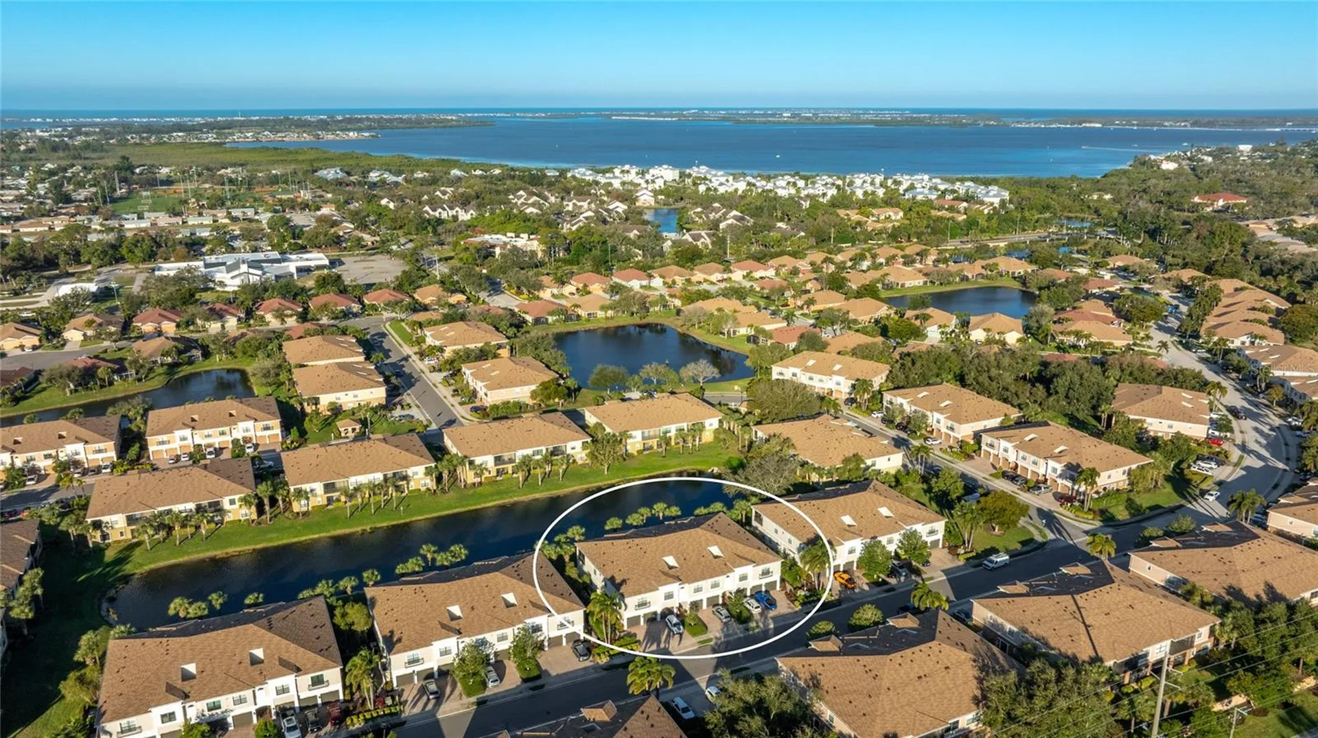 4044 Overture Circle Bradenton FL 34209