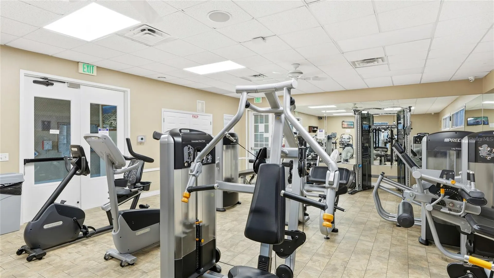 4044 Overture Circle Bradenton FL 34209