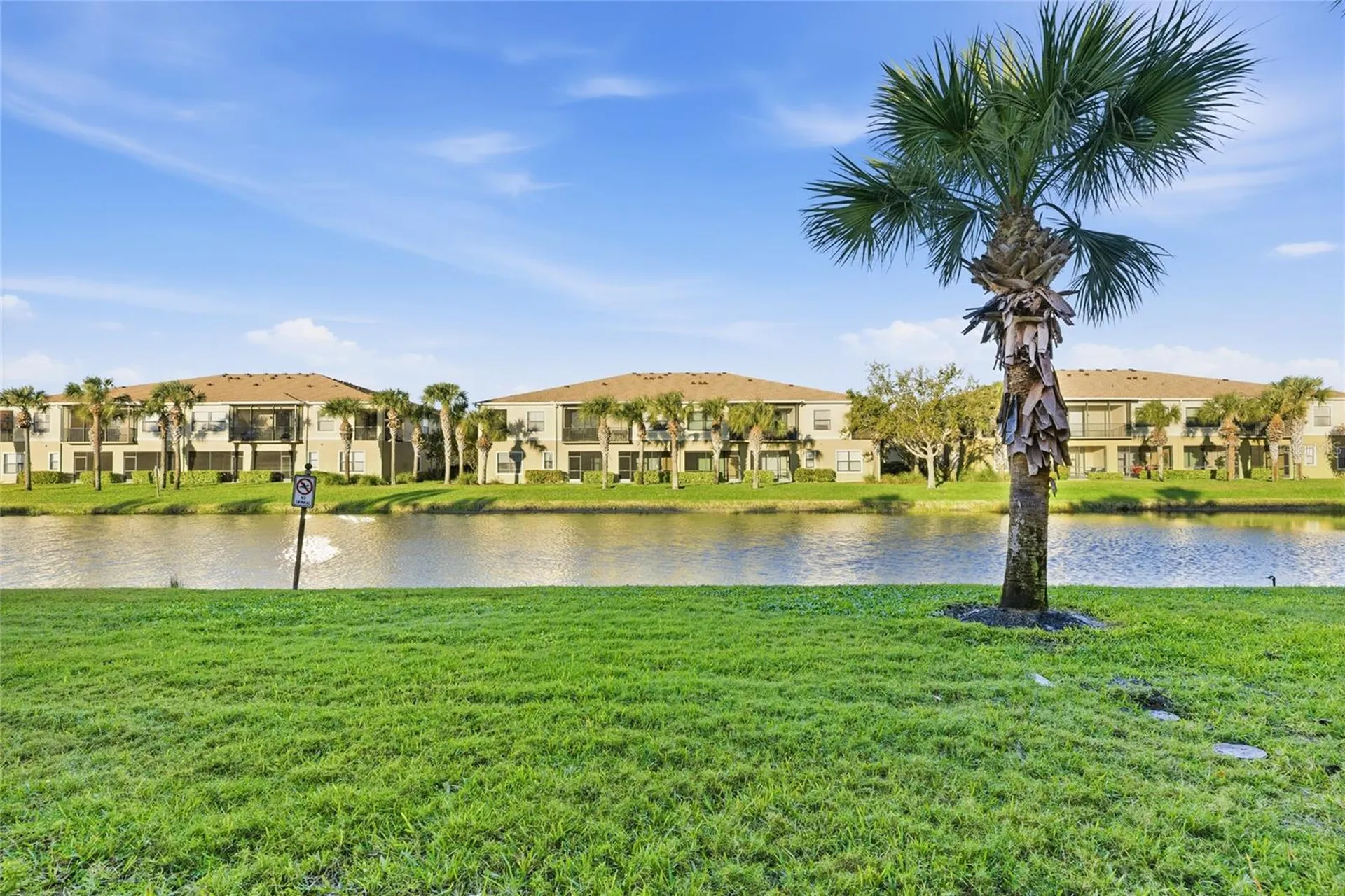 4044 Overture Circle Bradenton FL 34209