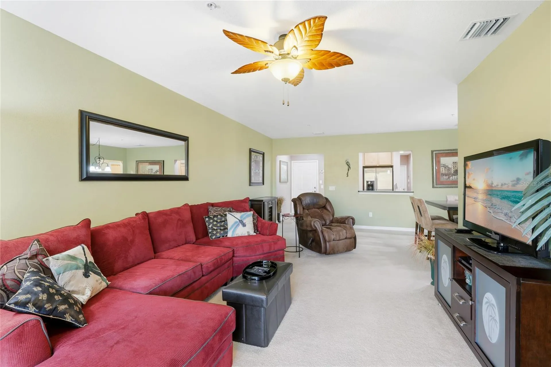 4044 Overture Circle Bradenton FL 34209