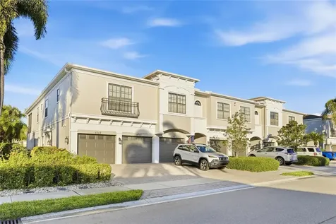 4044 Overture Circle Bradenton FL 34209