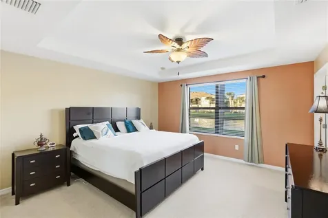 4044 Overture Circle Bradenton FL 34209
