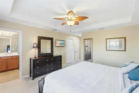 4044 Overture Circle Bradenton FL 34209