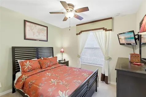 4044 Overture Circle Bradenton FL 34209
