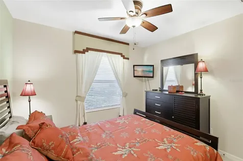 4044 Overture Circle Bradenton FL 34209