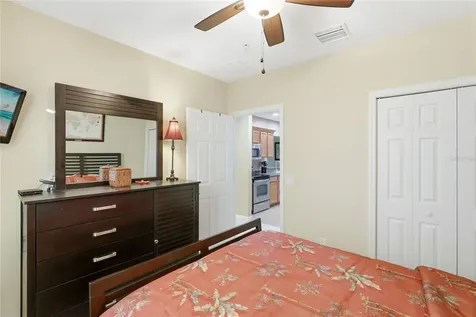 4044 Overture Circle Bradenton FL 34209