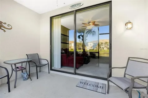 4044 Overture Circle Bradenton FL 34209