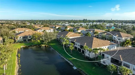 4044 Overture Circle Bradenton FL 34209