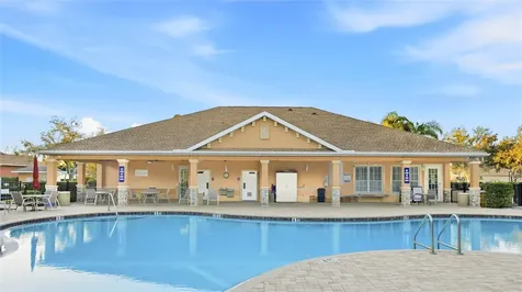 4044 Overture Circle Bradenton FL 34209