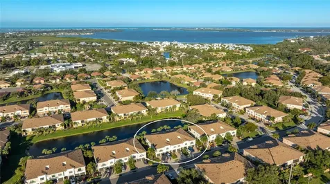 4044 Overture Circle Bradenton FL 34209