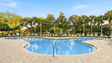 4044 Overture Circle Bradenton FL 34209