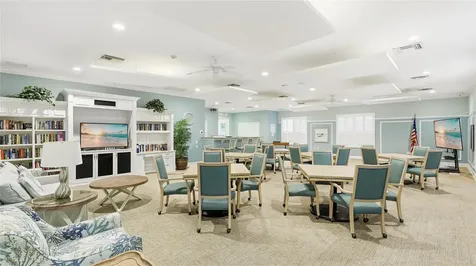 4044 Overture Circle Bradenton FL 34209
