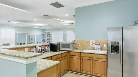 4044 Overture Circle Bradenton FL 34209