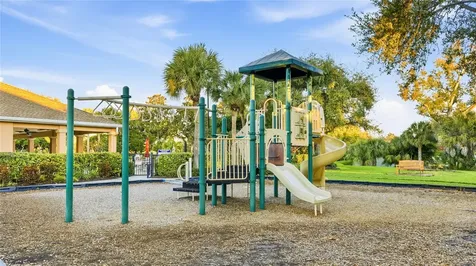 4044 Overture Circle Bradenton FL 34209