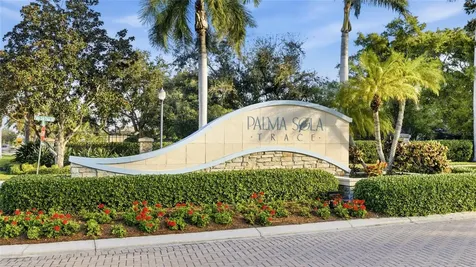 4044 Overture Circle Bradenton FL 34209