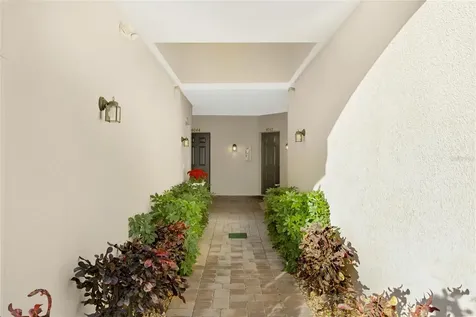 4044 Overture Circle Bradenton FL 34209