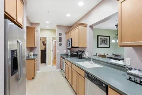 4044 Overture Circle Bradenton FL 34209