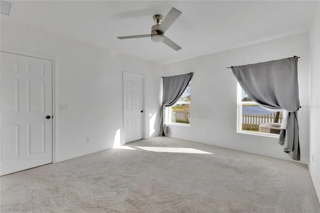 4781 Marcos Circle Kissimmee FL 34758
