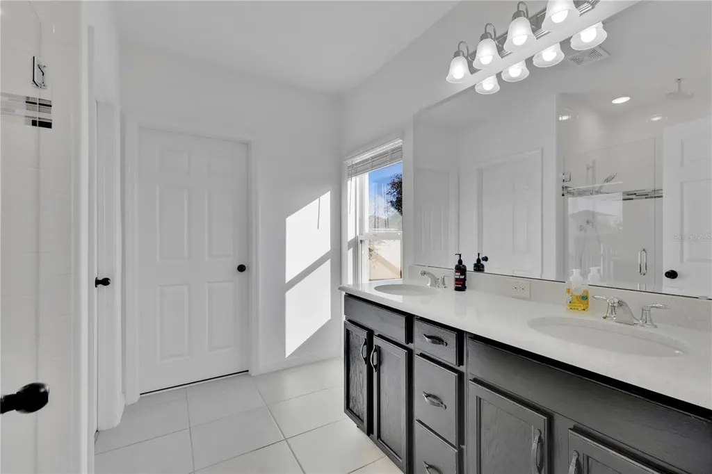 4781 Marcos Circle Kissimmee FL 34758