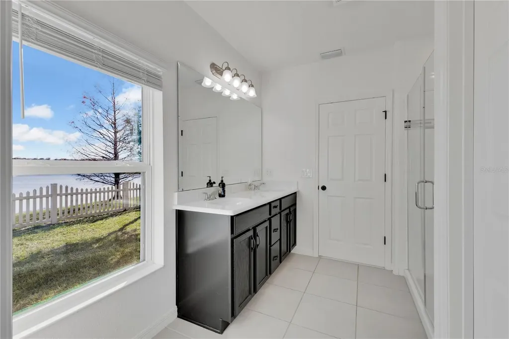 4781 Marcos Circle Kissimmee FL 34758