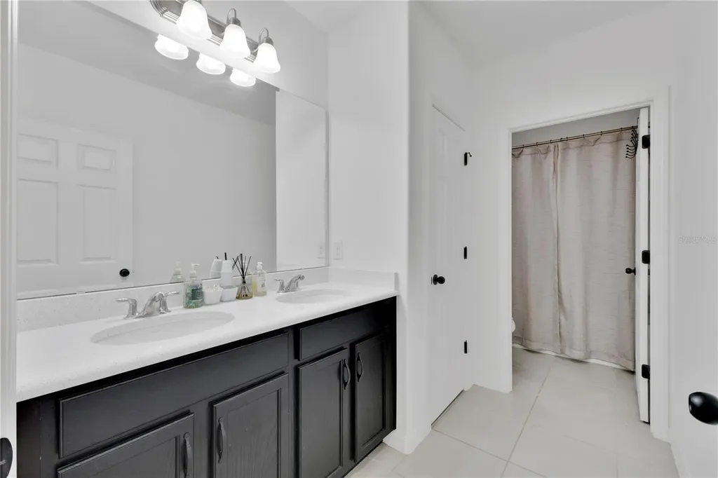 4781 Marcos Circle Kissimmee FL 34758
