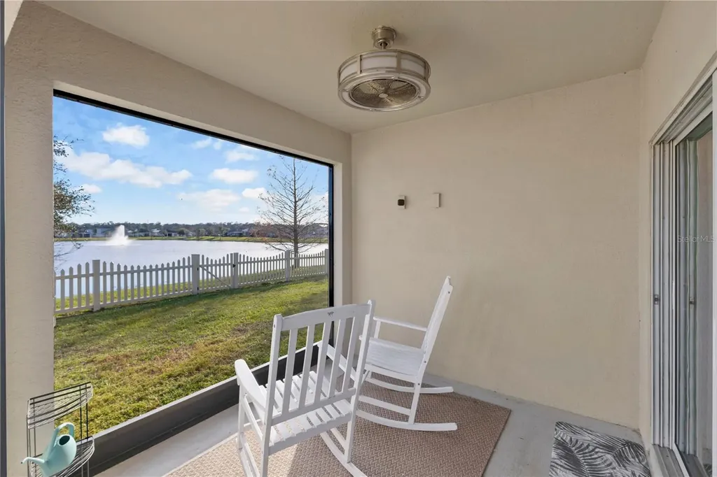 4781 Marcos Circle Kissimmee FL 34758