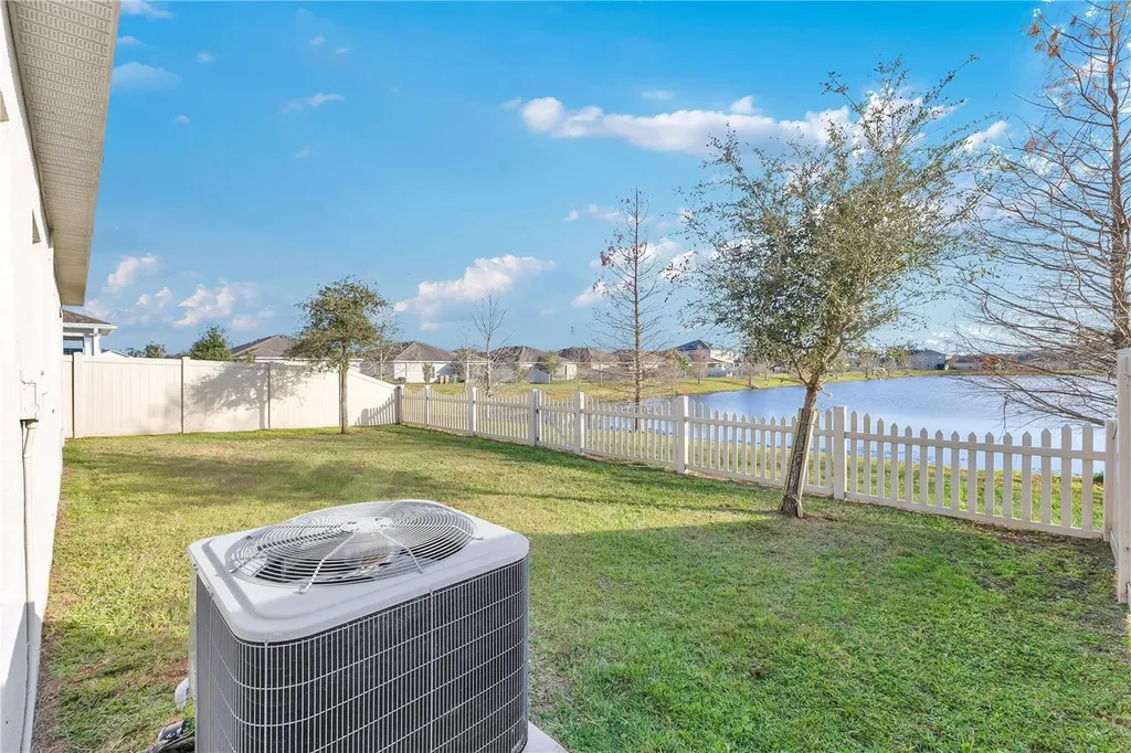 4781 Marcos Circle Kissimmee FL 34758