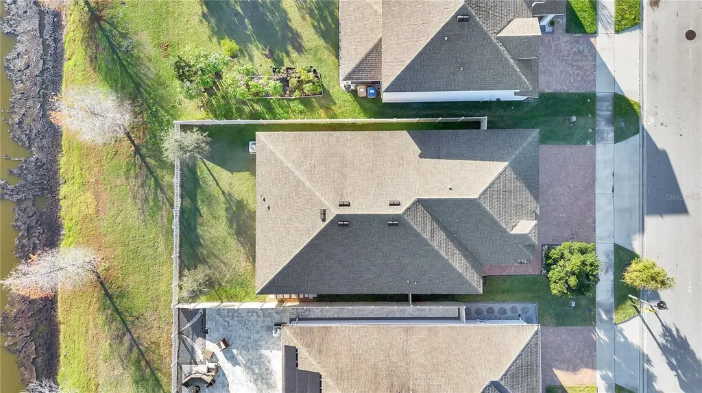4781 Marcos Circle Kissimmee FL 34758