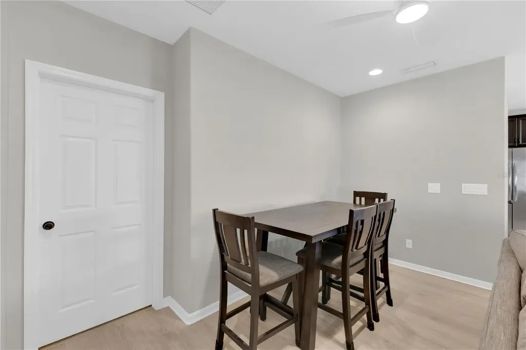 4781 Marcos Circle Kissimmee FL 34758