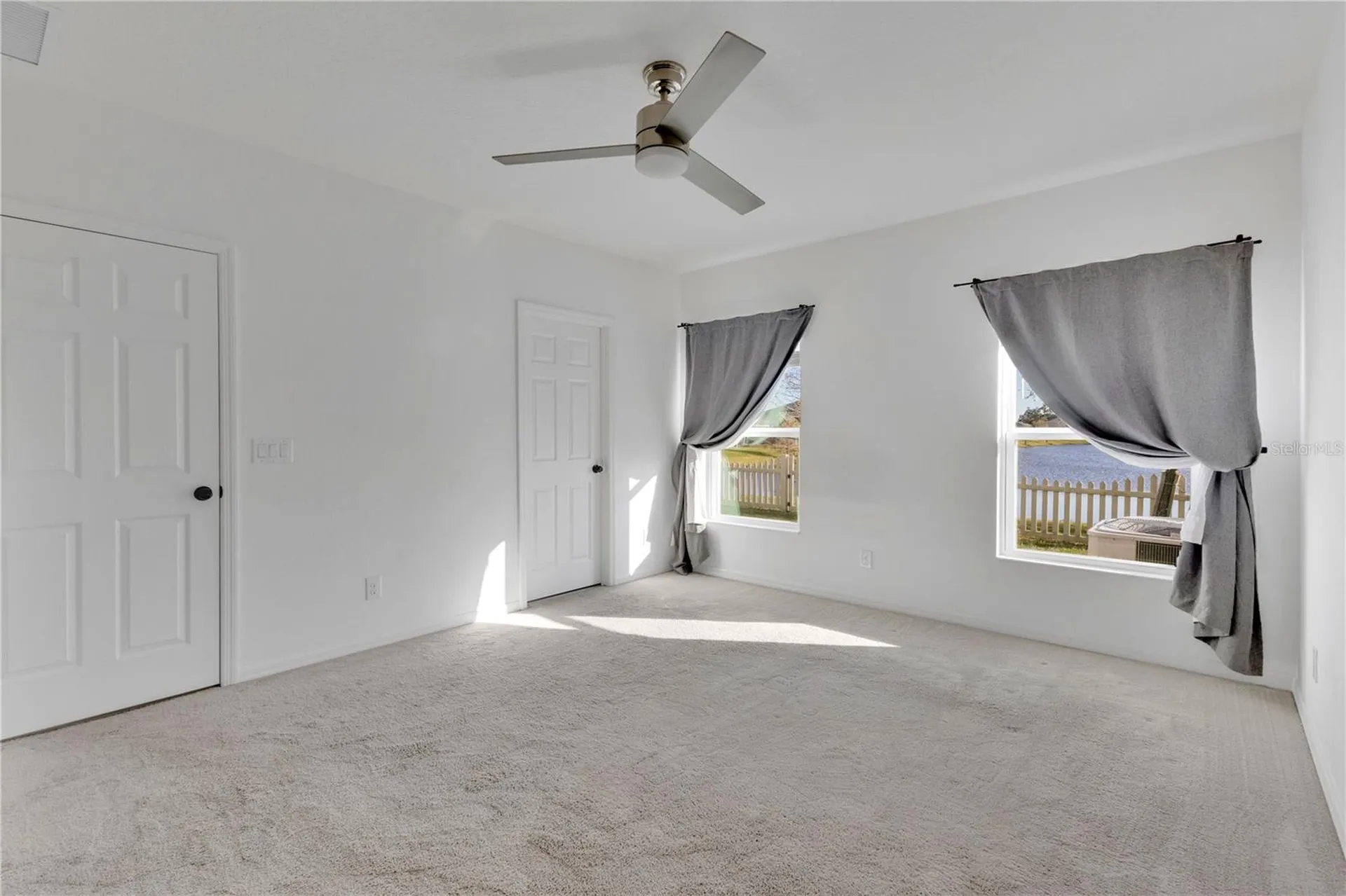 4781 Marcos Circle Kissimmee FL 34758