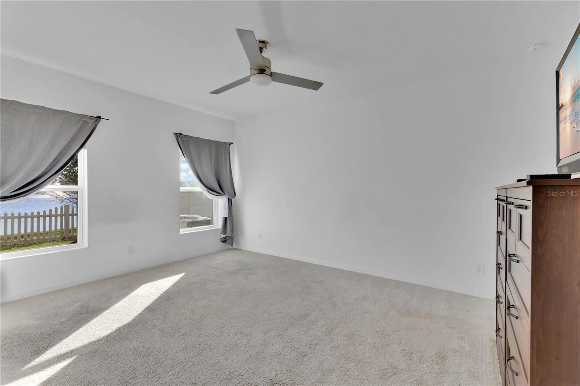 4781 Marcos Circle Kissimmee FL 34758