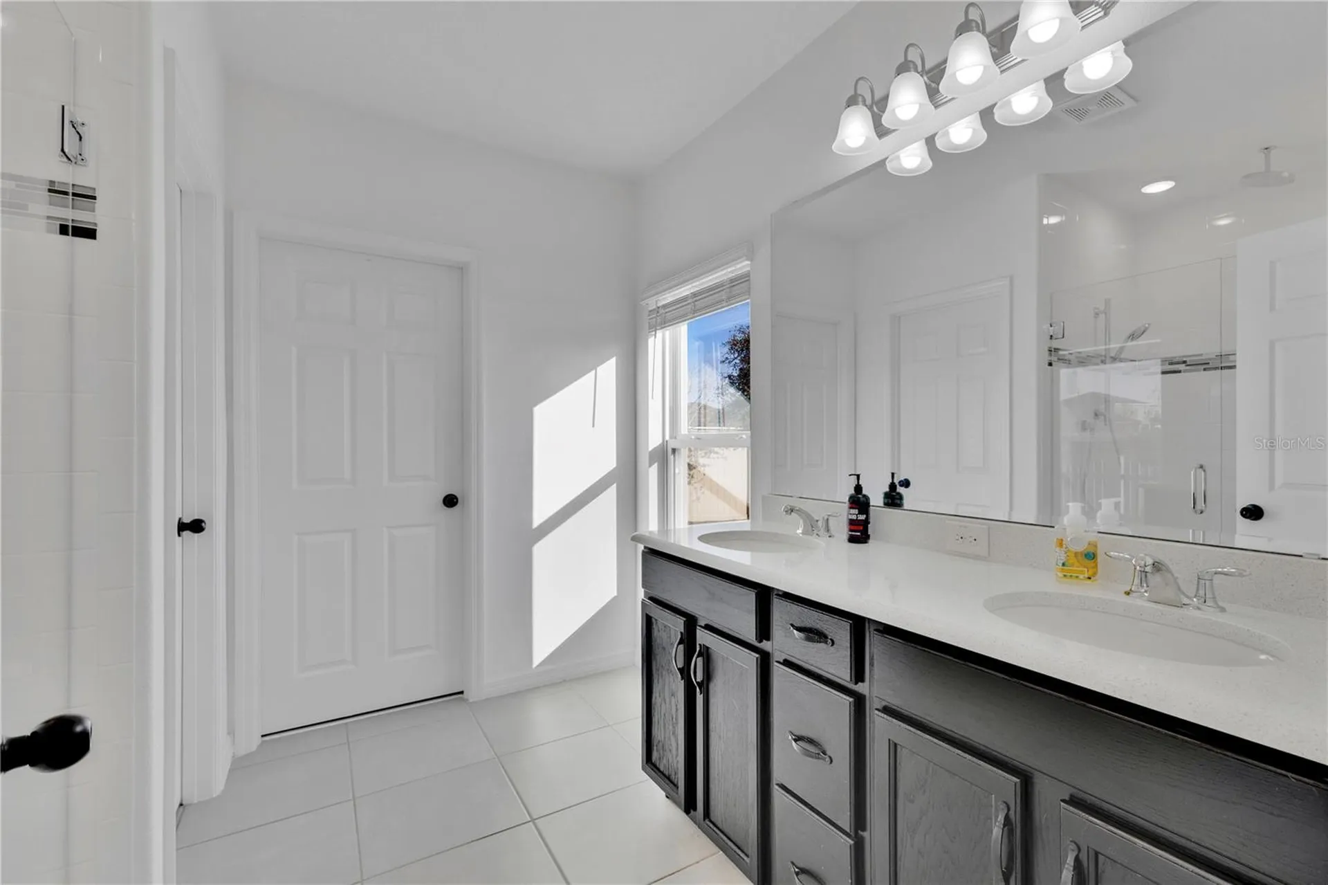 4781 Marcos Circle Kissimmee FL 34758