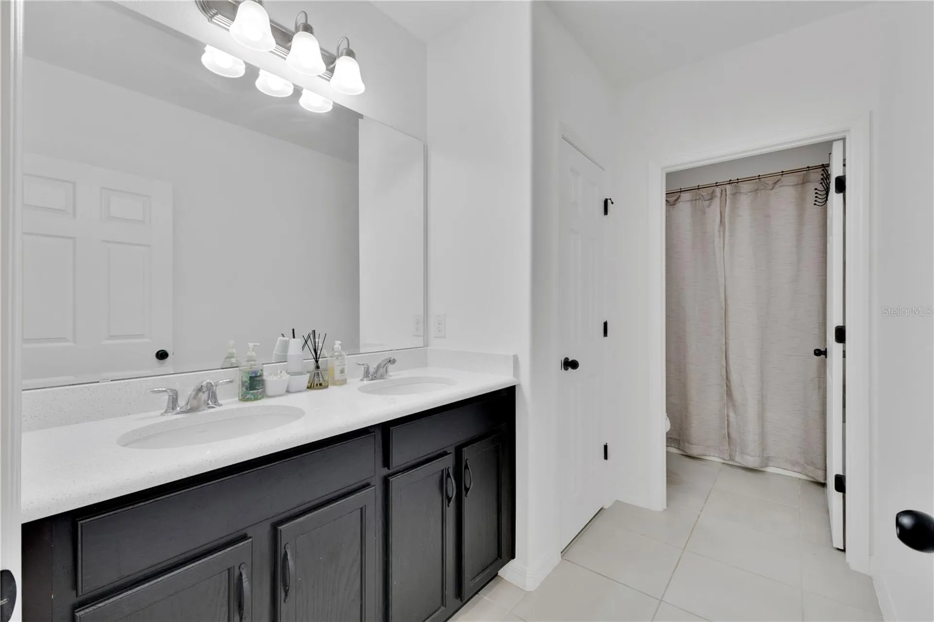 4781 Marcos Circle Kissimmee FL 34758