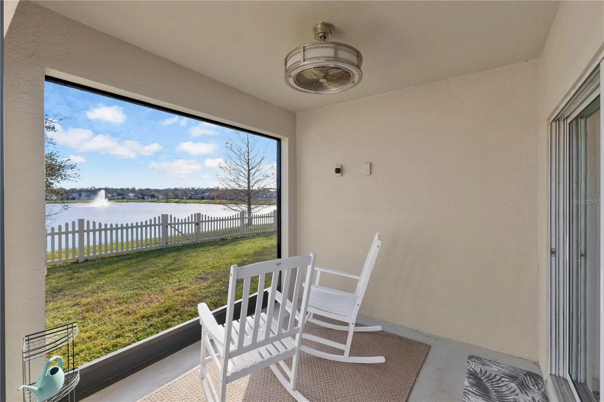 4781 Marcos Circle Kissimmee FL 34758