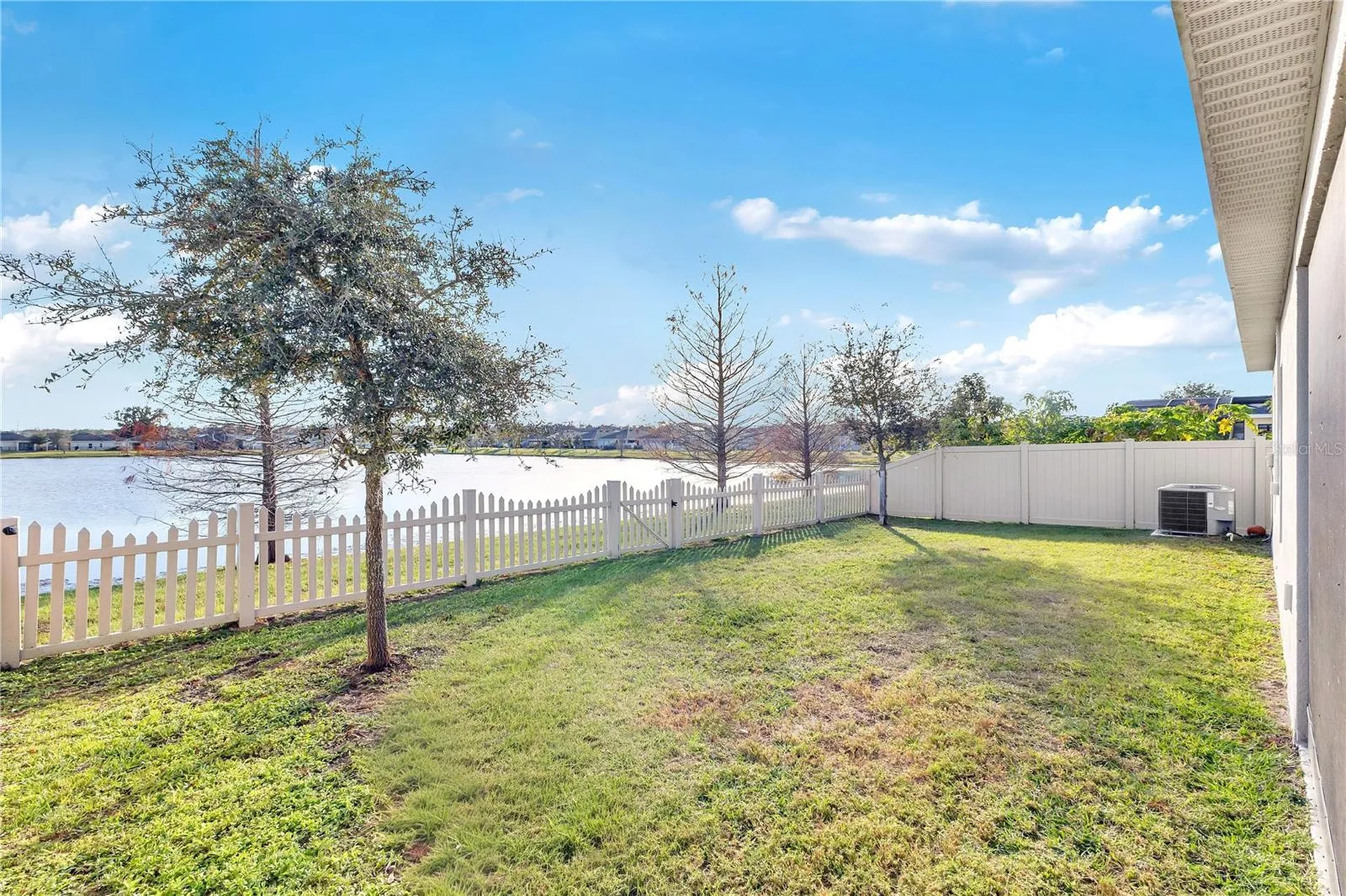 4781 Marcos Circle Kissimmee FL 34758