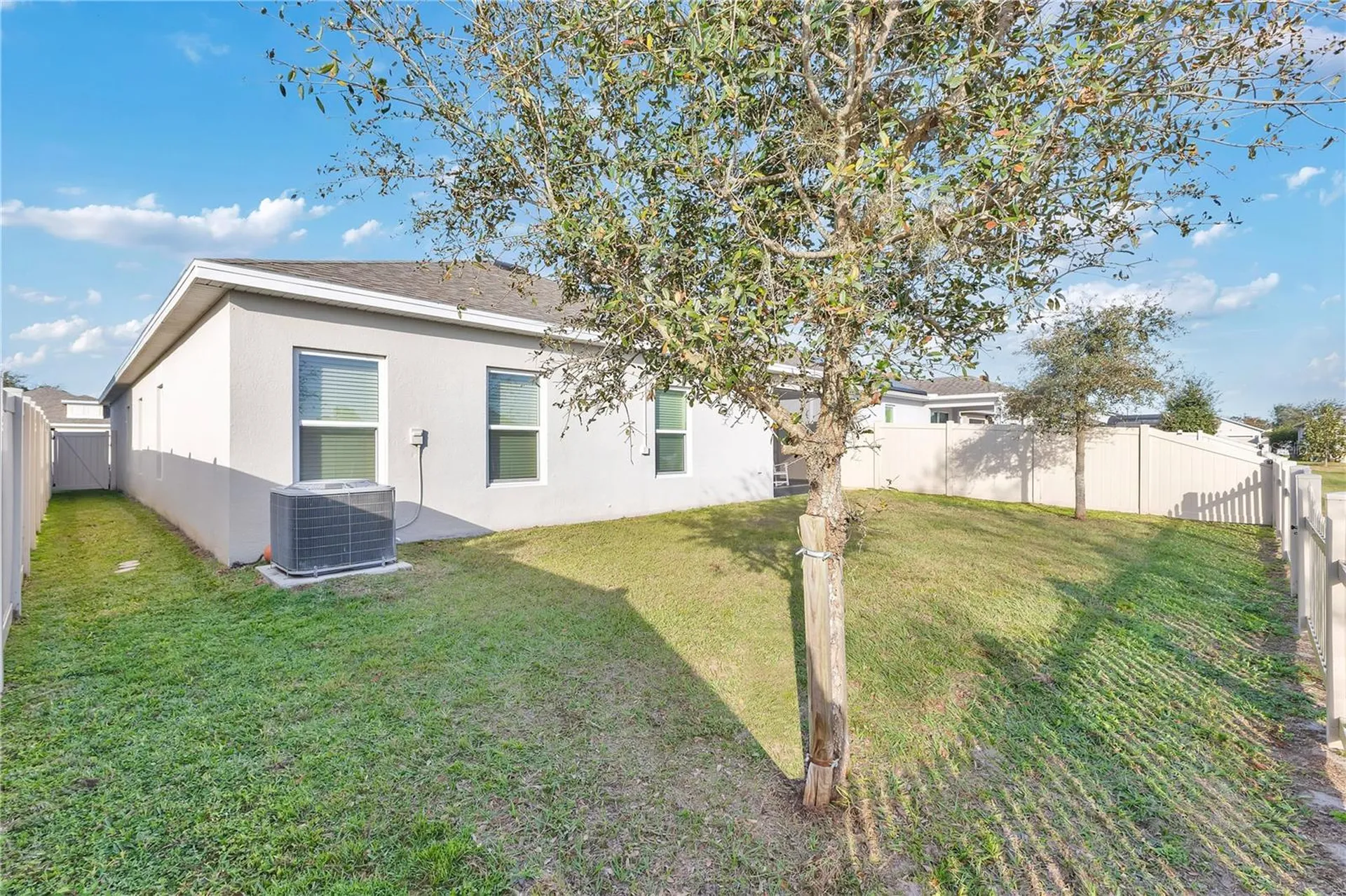 4781 Marcos Circle Kissimmee FL 34758