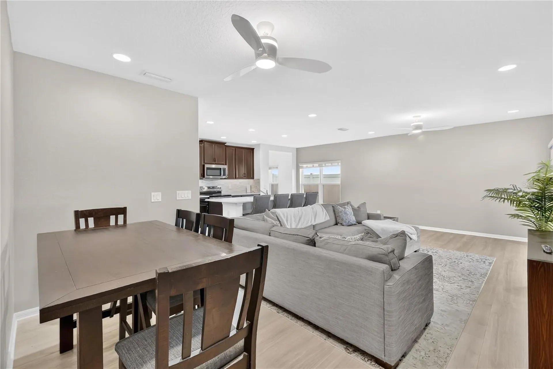 4781 Marcos Circle Kissimmee FL 34758